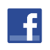 facebook-logo-th
